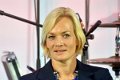 Dt_Einheit_2014   105